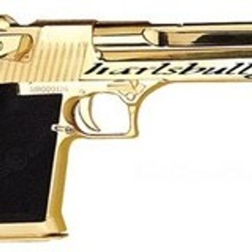 hk 74210