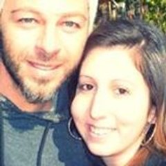 Derya_10