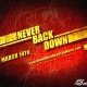 neverbackdown506