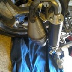 Stunt_LC_24