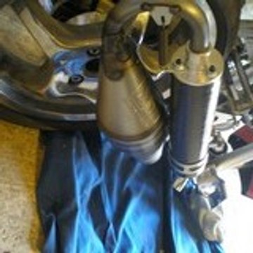 Stunt_LC_24