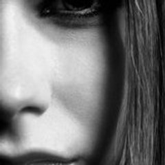 avril-lavigne-27