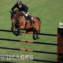 GiULitHePRiNCeSs