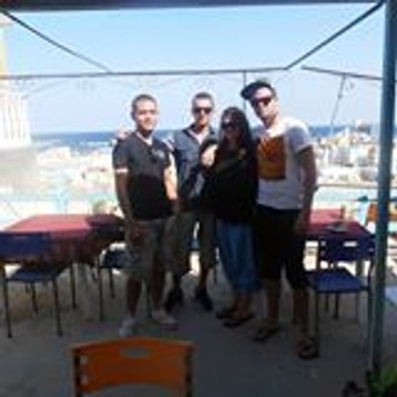 djgot29