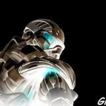 GHOST02100