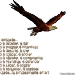 atomy