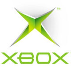 goxbox@msn.com goxbox