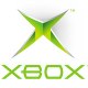 goxbox@msn.com goxbox
