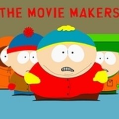 TheMovieMakers