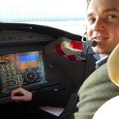 iceman35max