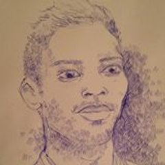 BlackjousE
