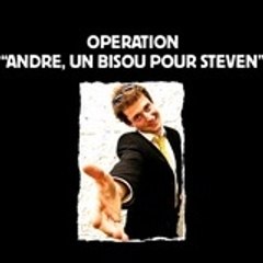 Operationbisou