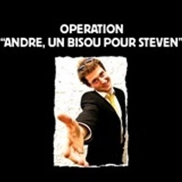 Operationbisou
