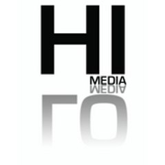 HiLo Media