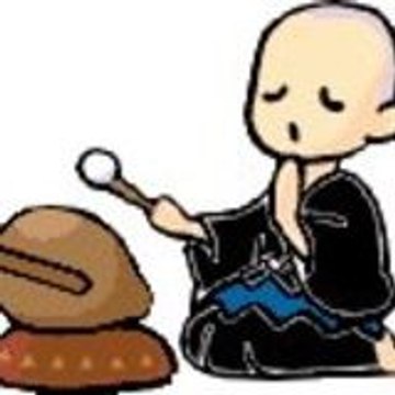 SekiChin