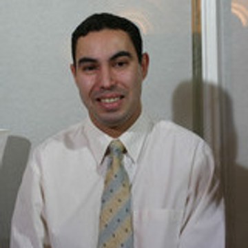 diabi