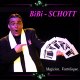 Les Spectacles BiBi - SCHOTT