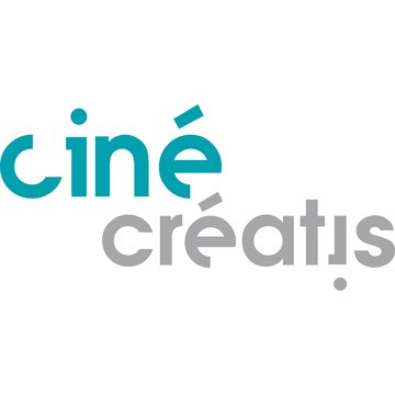 Cinecreatis