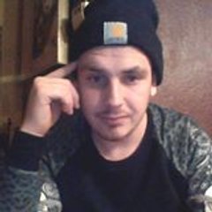 corentin
