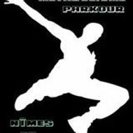 Metabolisme Parkour