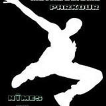Metabolisme Parkour
