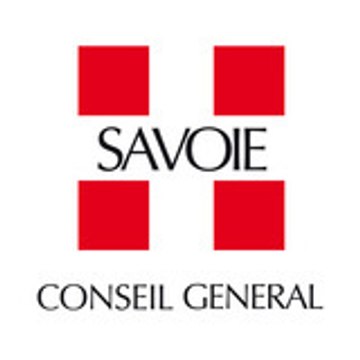 Savoie actu