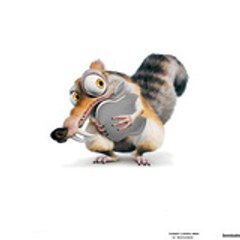 Arnaud