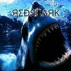 redshark_51