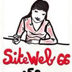 siteweb66