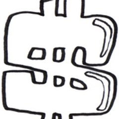 krispymusic