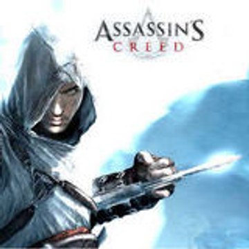 Altair_The_Assassin