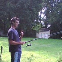 nonoboss08