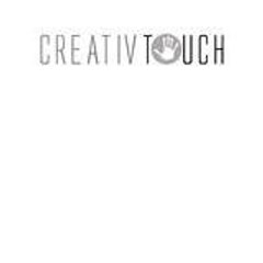 creativtouch