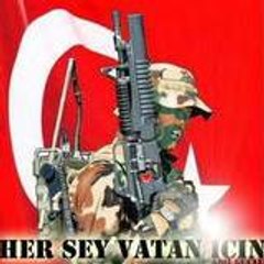 arekta