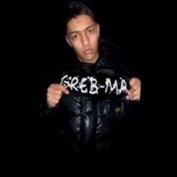 greb-ma