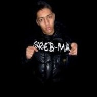 greb-ma