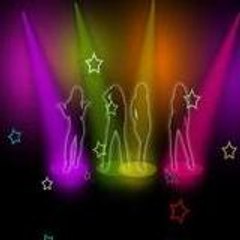 DJ_ABDEL_27