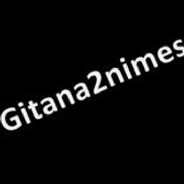 Gitana2nimes