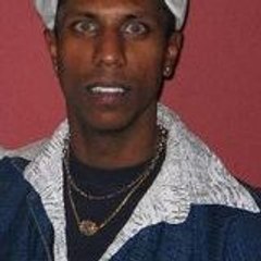 B.K.Murali