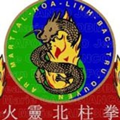 kungfuhoalinh