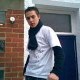 ludovic