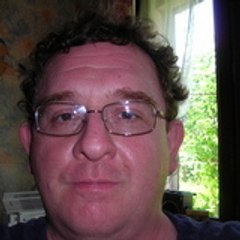 LAURENT CHANTELOSE