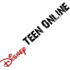 Disney Teen Online