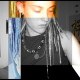 Elodie