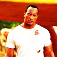 -TheRock-