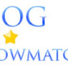 Blog de Showmatch