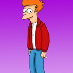 lukas-mik