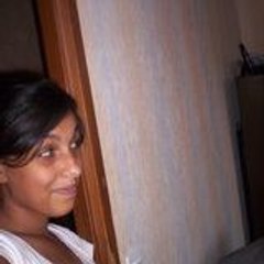 chtibi