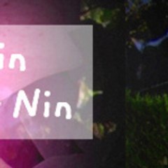 kernin-blog