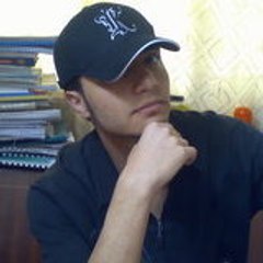 MOATAZ HADDAD
